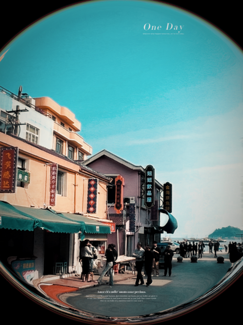 090414t273zzoe0e375jo1.png