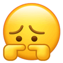 090831ccjo0e5y8jxjje8q.png