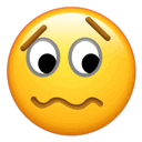 090831ebyo3b3ajkxxmxby.png
