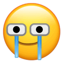 090831ljisqviywrjhr14r.png