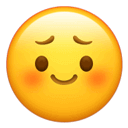 090831omtqjmum2jnaail9.png