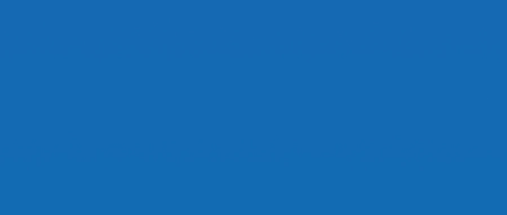 093322law72wnw02a08a7n.gif