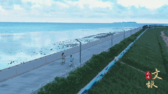 093322x0empmm0j8b4spjy.gif