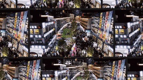093323rd8ax8tdmamddw6d.gif