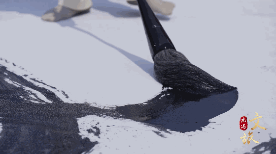 093323t21bd6ttbtu21ud2.gif