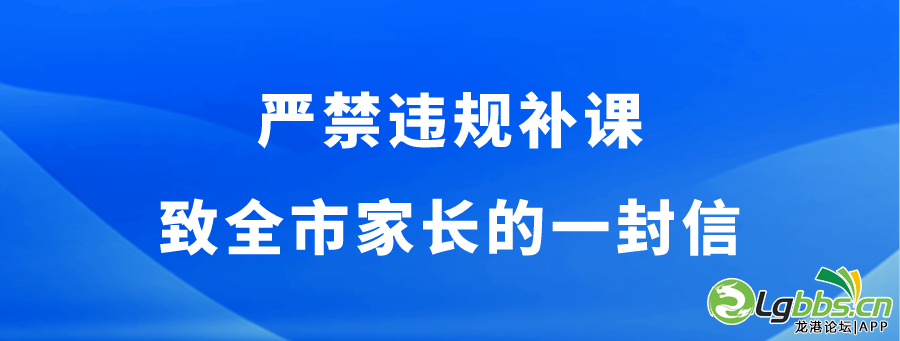 173002m1nwwxf46f6ppj4d.png