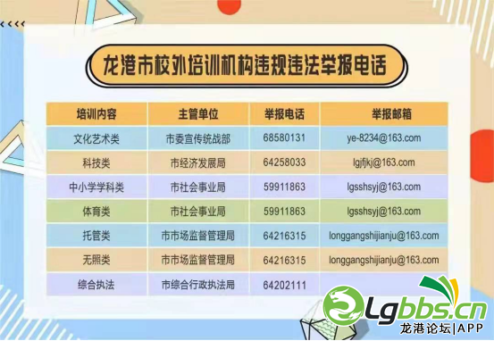 173002ui4csc24qhxhe2bd.png