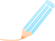 173220iuls340sbnsuw27l.png