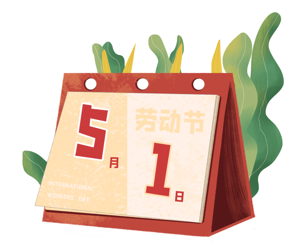 173220sxlrrwkkwgs7xkxx.png