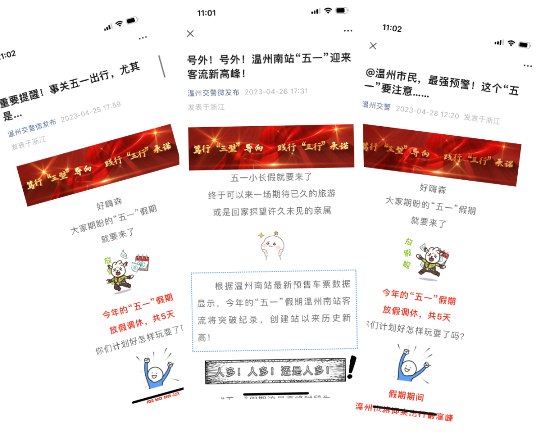 173222wlynk6mvm88mxa6e.png