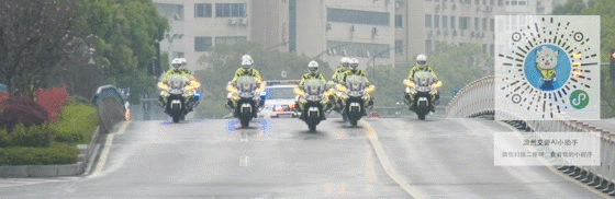 173223jt7l0i8k5y8lelyy.gif