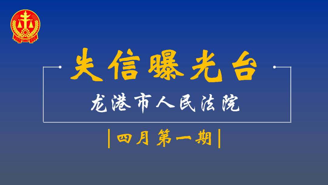 091800jixqun8iruie8qrg.png