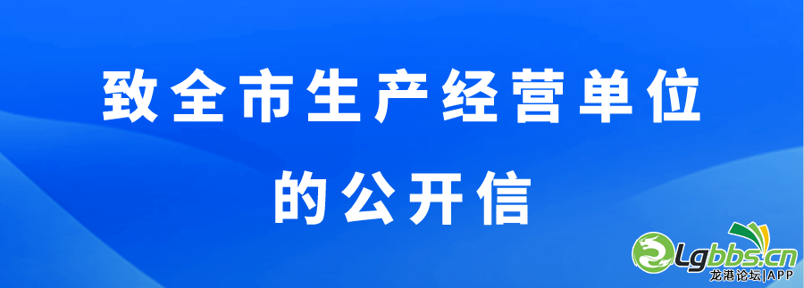 091945x151cu5swb5546ql.png
