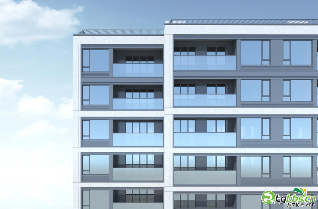 231635o8q7hq3w199w19dz.png