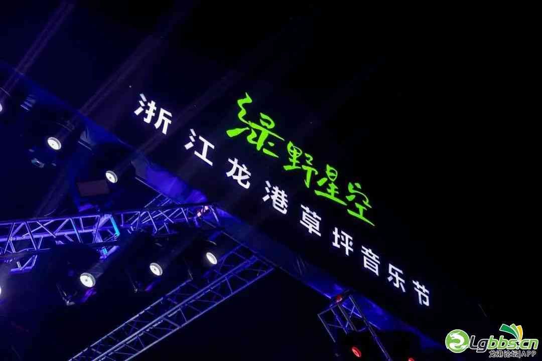 100939qn5n9q73bnbq512q.jpeg