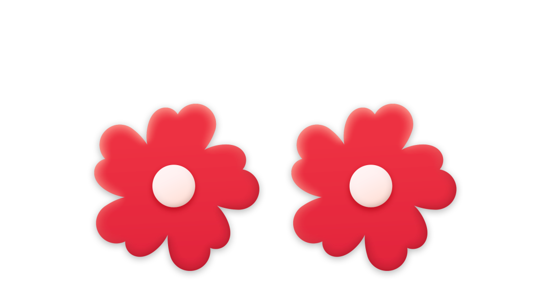 101115djk7z1p63iz2jxjk.png