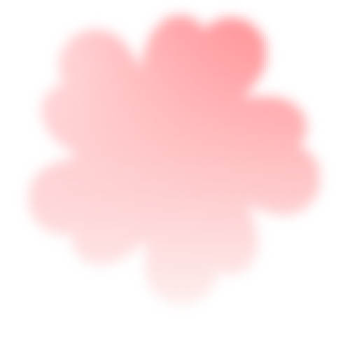 101115hz61hv86vt21v4dw.png