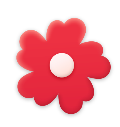 101115qyv11orrfzmv4q4q.png