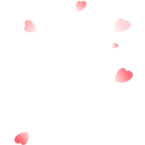 101115tfyzcc8pzfz8fnf0.png