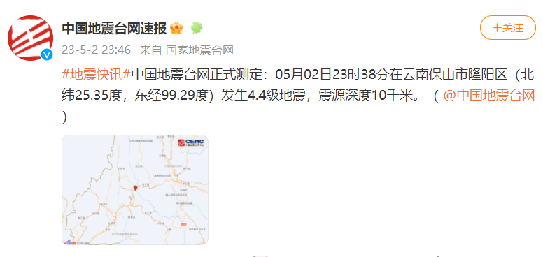 155137cox3fwwhz84xsftw.png