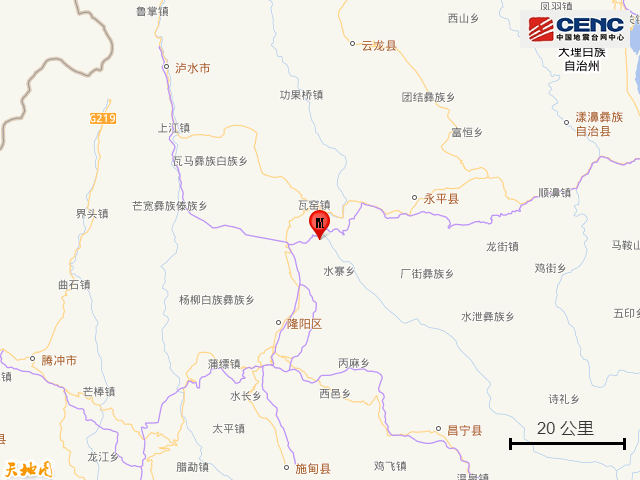 155137eele7y7npwpl2lly.png