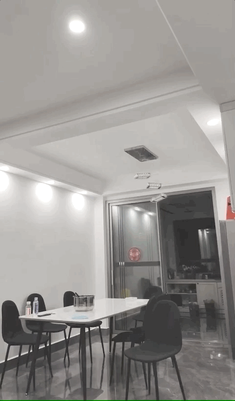 155137pbyznxnqvnpmzgxx.gif