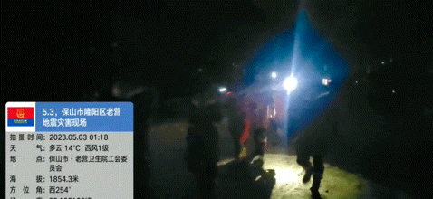 155140ht7c9hwtwzsuhctt.gif