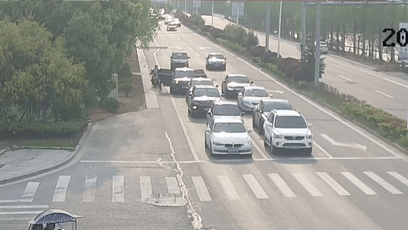 155325de9zhl1hrpnmzehs.gif