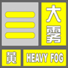 082836e970royjh1a97oh9.png