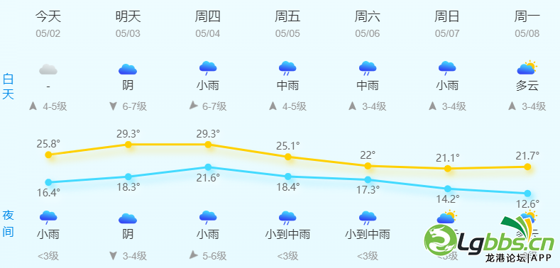 082939c1mwso1p9j7frf7s.png