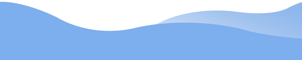 083458f57sjx772ssnks1u.png