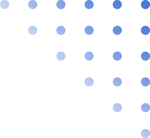083458rqqaavga4qai4obt.png