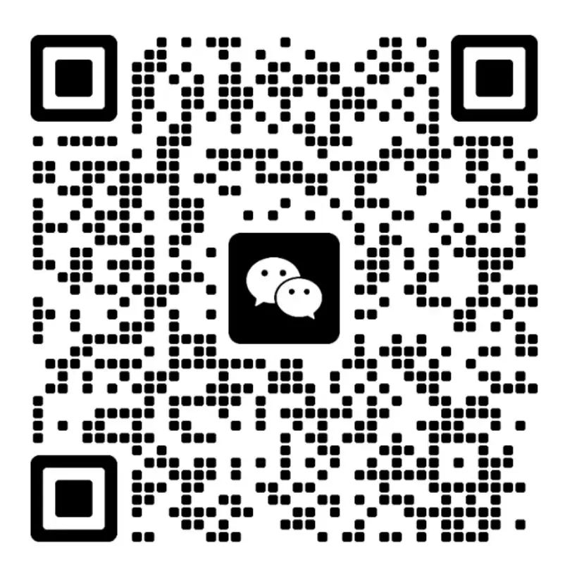 083551cy584zco4c4ihc74.jpeg
