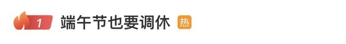 083042bb845nu51pgbiil0.png