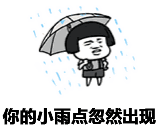 083441b88jx4o4m44p0lor.gif