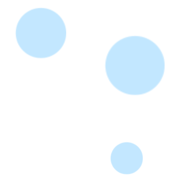 083648r7oyub66o8kgcc6s.gif