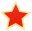 083725dw1qz31z90uwv900.png