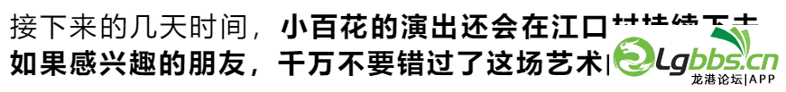 104317lt5tlfo2bo7gnbbo.png