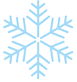 083446dcdktd9hxeeddk7u.gif