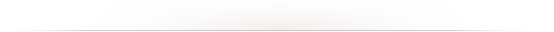 161723huc95wjkccnjwpkn.png