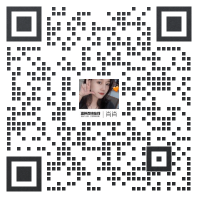 092625xjjm9nzgt2yxgyty.png