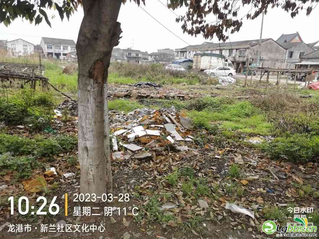 092732otjng3wu6t3ibuxq.jpeg
