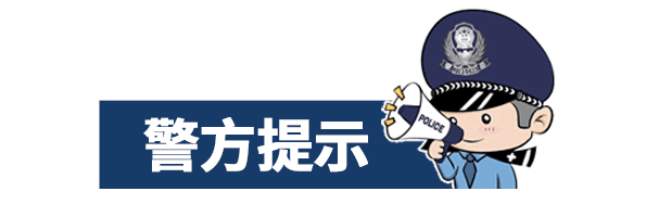 093051q7gkz9e4bjxbshd5.gif