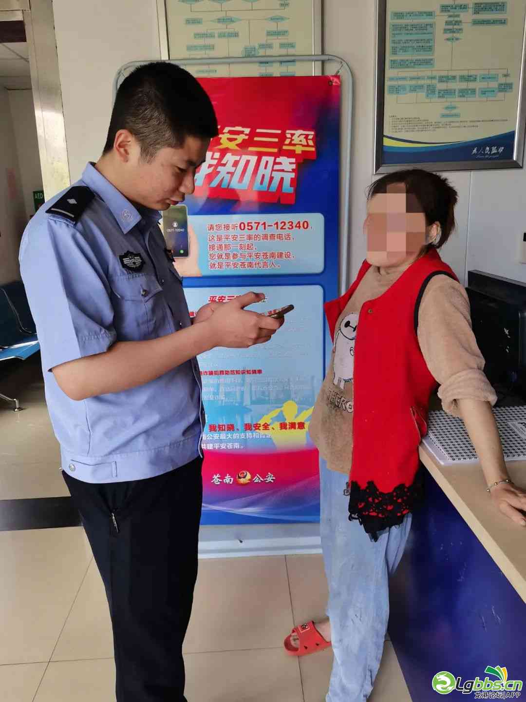 093051ui2onohvzmoo832a.jpeg