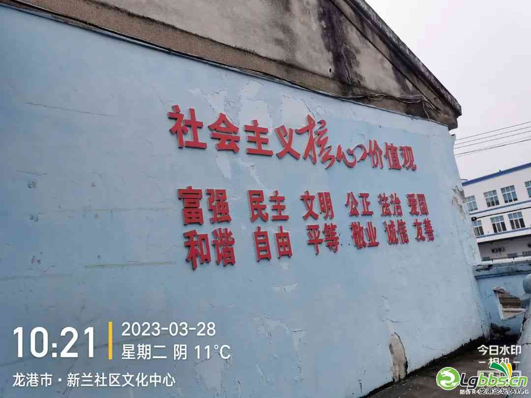 083304cbyqsjl80sbzlfb8.jpeg
