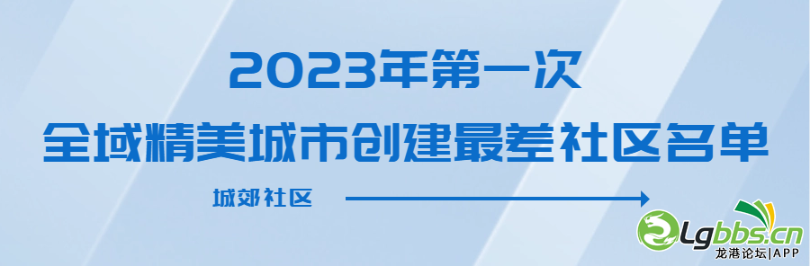 083304mb868xl68srpu6cb.png
