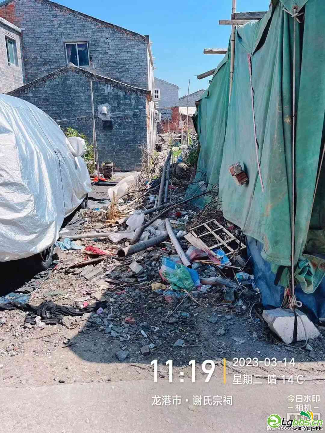 083306ypkkd770d4km7am2.jpeg