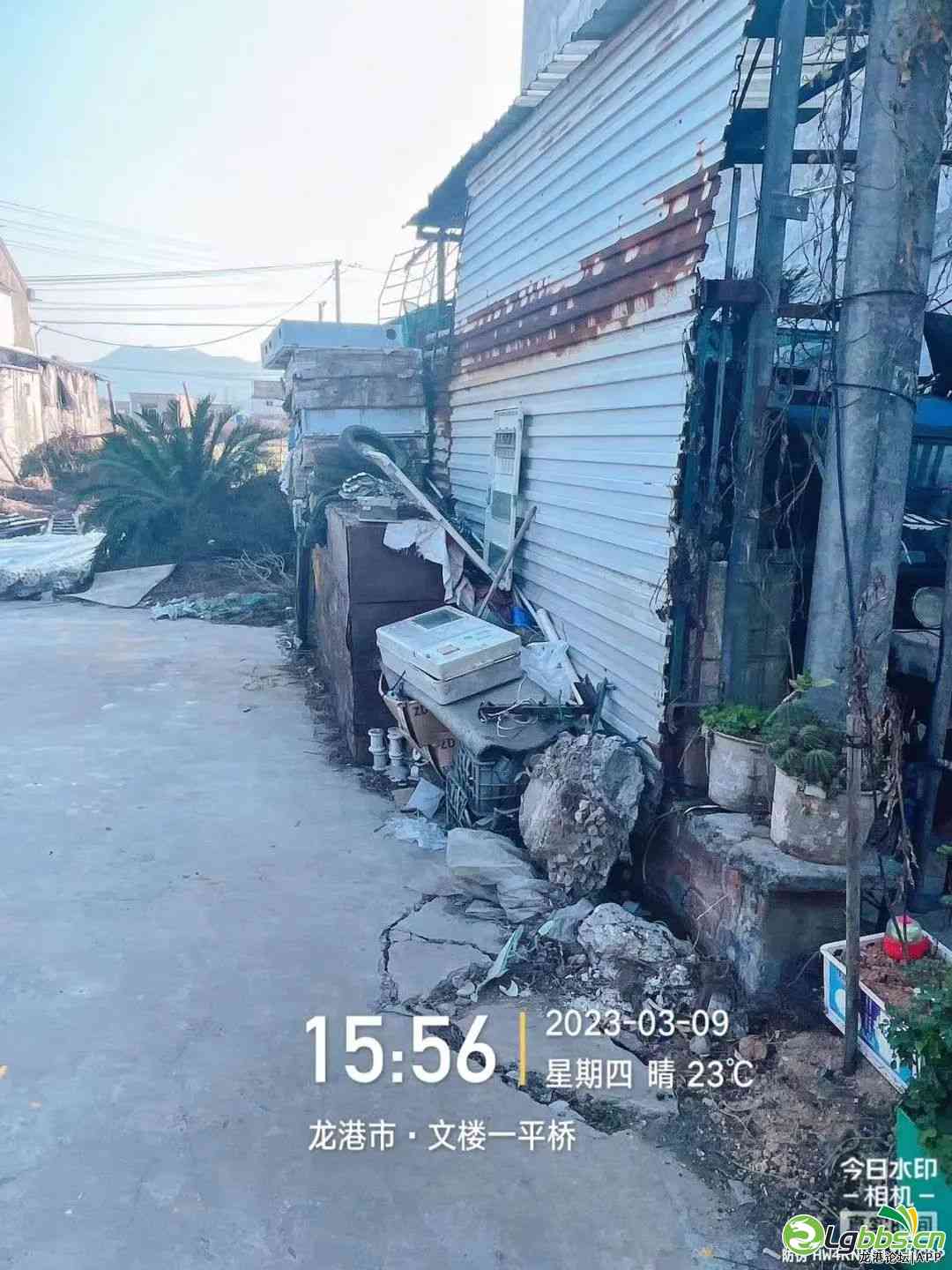 083307rlzks0bqq600o3c3.jpeg