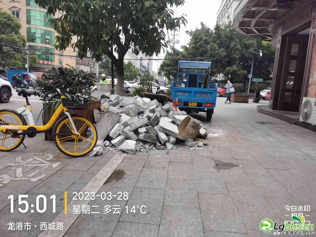 083931gqq8ob2qv158fofx.jpeg
