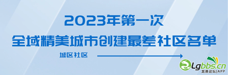 083932l85ni50si11bridb.png